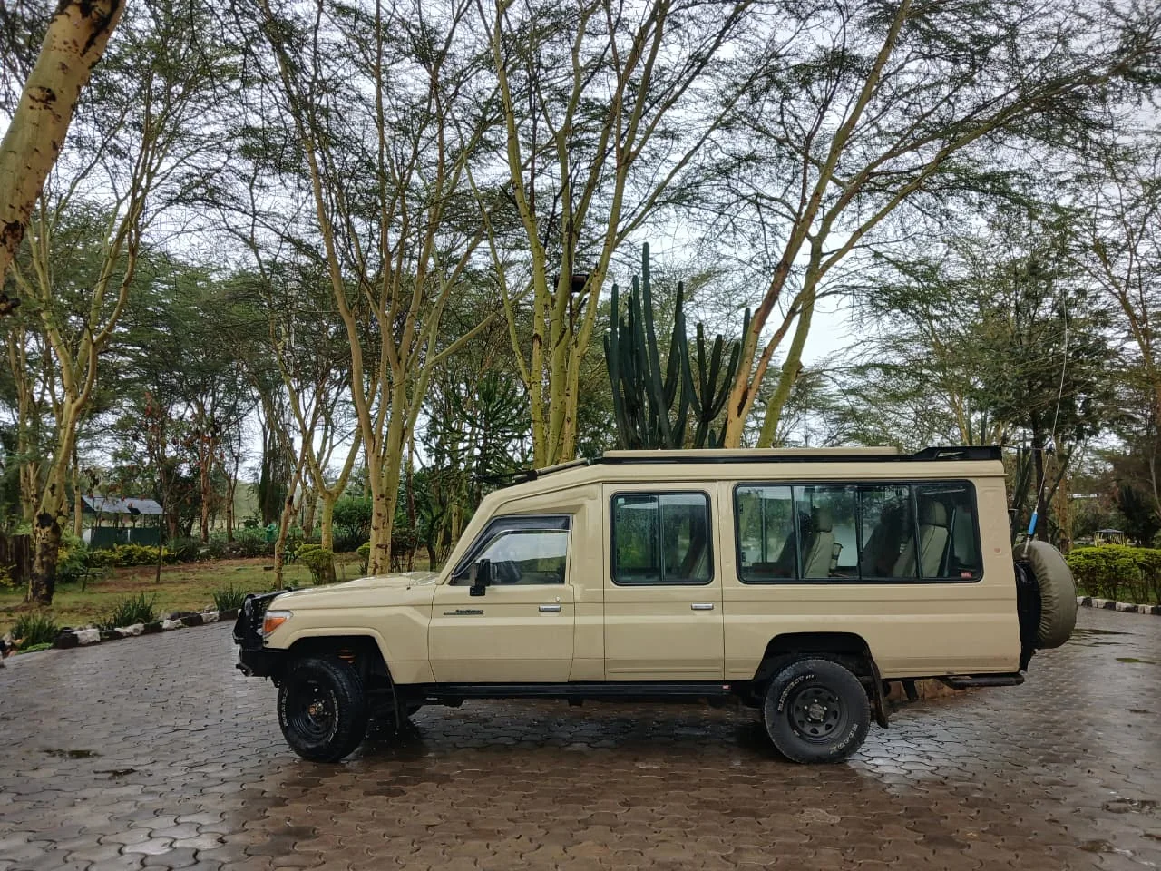 8-day-kenya-big-five-and-tsavo-wilderness-circuit