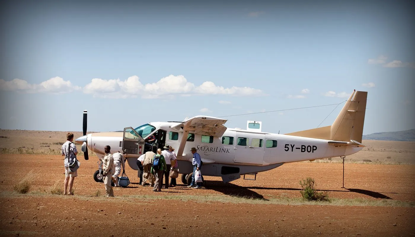 fly-in-safaris