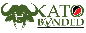Kenya Association Of Tour Operators (KATO) logo